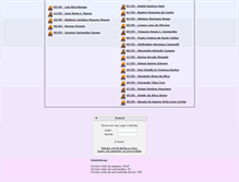 Tablet Screenshot of comunidade.labcat.org